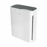 Vital 100 Levoit True Hepa Air Purifier White 817915027462
