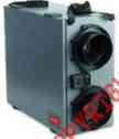 Vnt5150e1000 150 Honeywell Recovery Truefresh Ventilation Energy Cfm System