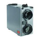 Vnt5150h1000 Honeywell Truebreeze Hrv Heat Recovery