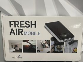 9940059 Vollara Fresh Air Mobile New In Box Freeshipping