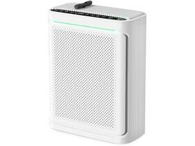 Voopnu 860012964192 Air Purifiers White