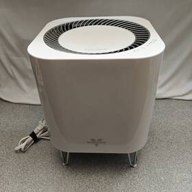 Qube50 Vornado True Hepa Air Purifier