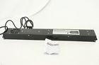 Vozn1 Viagrow Ozone Generator Odor Mold Eliminator Power Cord Cubicft