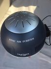 Vs-2000 Vital Spirit Ionic Air