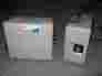 Vs.5 Vaportek Vapor Shark Industrial Odor Control System