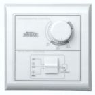 Vt1w Broan Nutone Central Control 026715102839