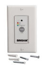 Vt4w Broan-nutone Wall Control Off-low-high