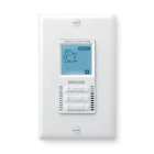 Vt9w Broan He Series Manual Mode Wall Control For 026715243150