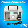 Vtx5237279 Commercial Ozone Generator Ozonizer Machine Air Sterilizer Purifier