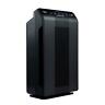 Vuoe5d4oiw Winix Air Cleaner Perfectly Cleans The From Dust Home And