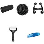 Si-fk-600 Vvpsifk600 Sharper Image Muscle Relaxing Therapy Kit 021331583352