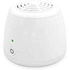 W012d Portable Ozone Generator Travelsize Air Purifiers Purifier Mini 748966345017