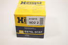 W01331817931hen Hengst Air Filter