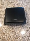 W028 Wsta Portable Desktop Air 712022269517