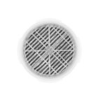 W050-ft1000 Wsta Desktop Air Purifier Ionizer Portable True Hepa 702245221447