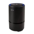 W050t Wsta Desktop Air Purifier 712022269555