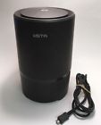 W059 Wsta Desktop Air Purifier
