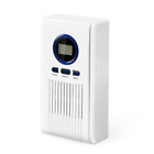 W060 Wsta Ozone Generator Air 702245221416