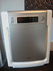 Wac-9000s Winix Ultimate Pet True Hepa Air Cleaner With Plasmawave Technology