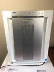 Wac5000 Winix Air Purifier True Hepa Cleaner Plasmawave Technology Filter