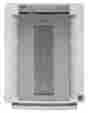 Wac5500 Winix True Hepa Air Cleaner With Plasmawave Technology Purifiers