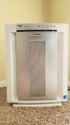 Wac6300 Winix True Hepa Air Cleaner With Plasmawave Technology 852659738724