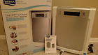 Wac9500 Plasmawave Air Winix Hepa True Cleaner Ultimate Pet Technology