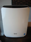 Wacp150 Winix True Hepa Air Cleaner With Plasmawave Technology