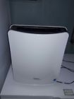 Wacu300 Winix Air Purifier Used For Days To Review Excellent Condition