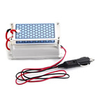 10g-h Walfrontnbe4ia5u6c Walfront Dc 12v 736691565244