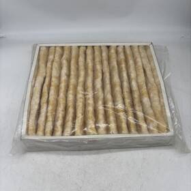 Ar20 Waterpik 073950307444 Instapure Air Filter Ar2 Teledyne