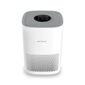 Hk-ap001-at01 Wattsmart Clearance Air Purifier For Home - H13 True Hepa Filter Pets Hair Re