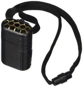 Wein Minimate 627773400006 As150mm Air Supply Personal Purifier