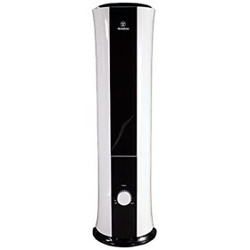 Westinghouse 28-inch Cool Mist Ultrasonic Tower Humidifier 6l Top Fill Air