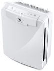 Wga-068 Electrolux Pureoxygen Allergy 150 023169140165