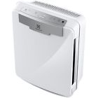 Wga-069 Electrolux Parts Accessories Pureoxygen 023169140172