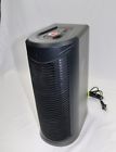 Wh10200 Hoover Air Purifier With Technology