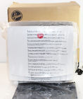 73502039793 Wh10301 Hoover Air Purifier Medium