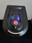 Wh10400 Hoover 400 Ionizer Air