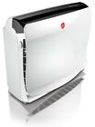 73502033470 Wh10401 Hoover Air Purifier Large
