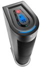 Wh10600 Hoover Air Purifier