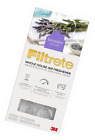 Whaf-1-la Filtrete Lavendar Whole House 076308933500