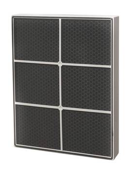 1183054kc Whirlpool 2in1 Filter Genuine True Hepacharcoal Combined Large Replacemen