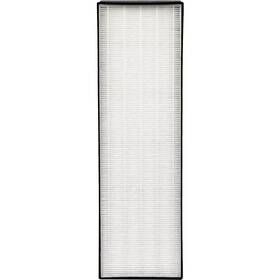 1183800 Whirlpool Wpt80 Tower Hepa Replacement Filter