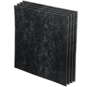 8171510k Whirlpool Extra Large Pro Prefilter 4 Pack