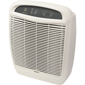 Wp500p Whirlpool Air Purifier Pearl White