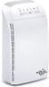 Herap-msa3 White Hepa Home True Air Purifier Cleaner For Smoke Allergies Odors Pet Dust