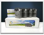 Whole House System Air Restore Naturalizer Fillter With New Technology 638632413488