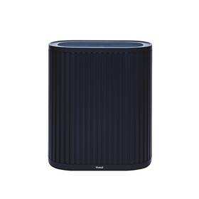 Windmill 198715074611 Air Purifier For Home 3in1 Filtration Smoke And More True Hepa Filter Activate