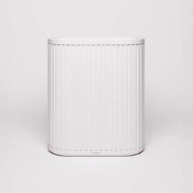 Wap1m1 Windmill Air Purifier For Home - 3-in-1 Filtration True Hepa Filter Activa
